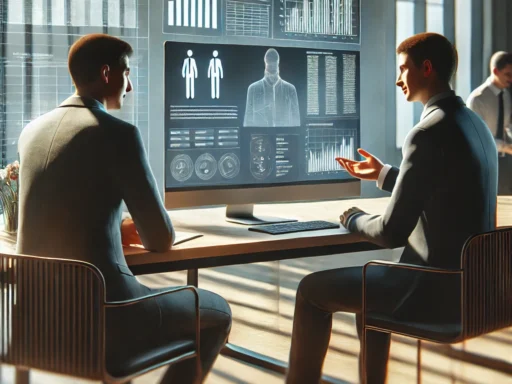 How to Find an EIN Number