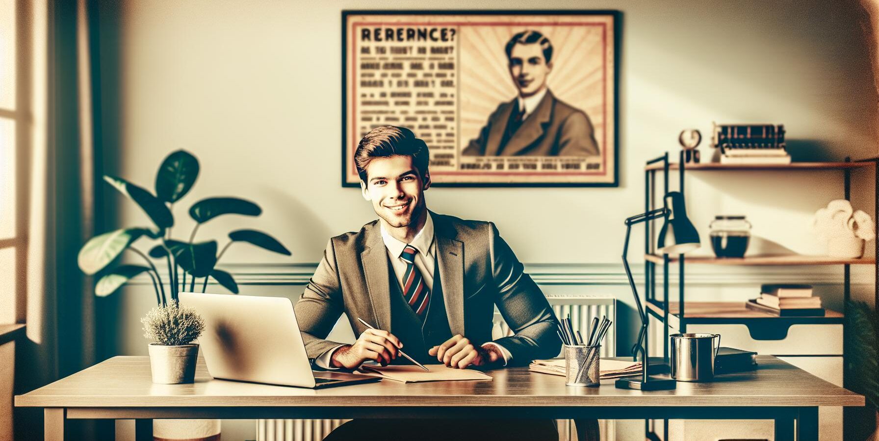 online llc formation