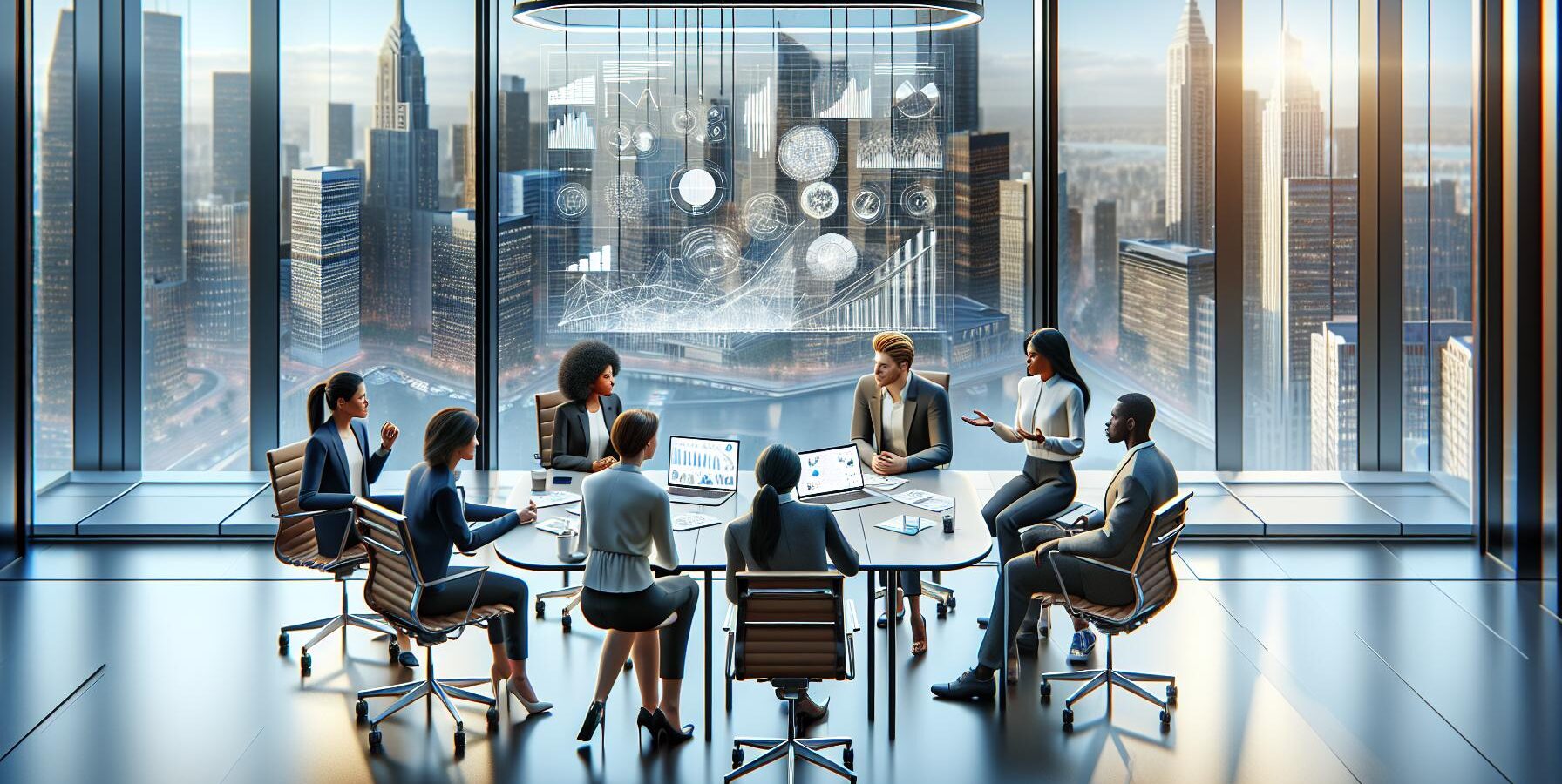 what is llc stand for