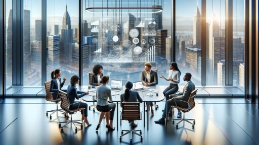 what is llc stand for