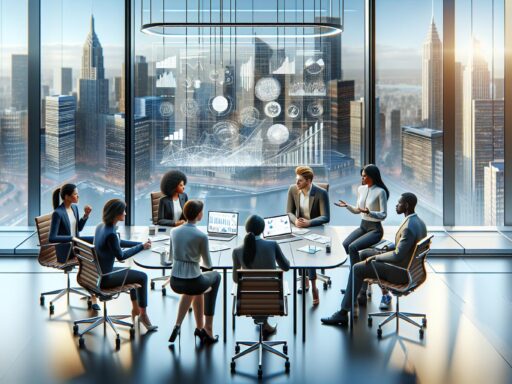 what is llc stand for