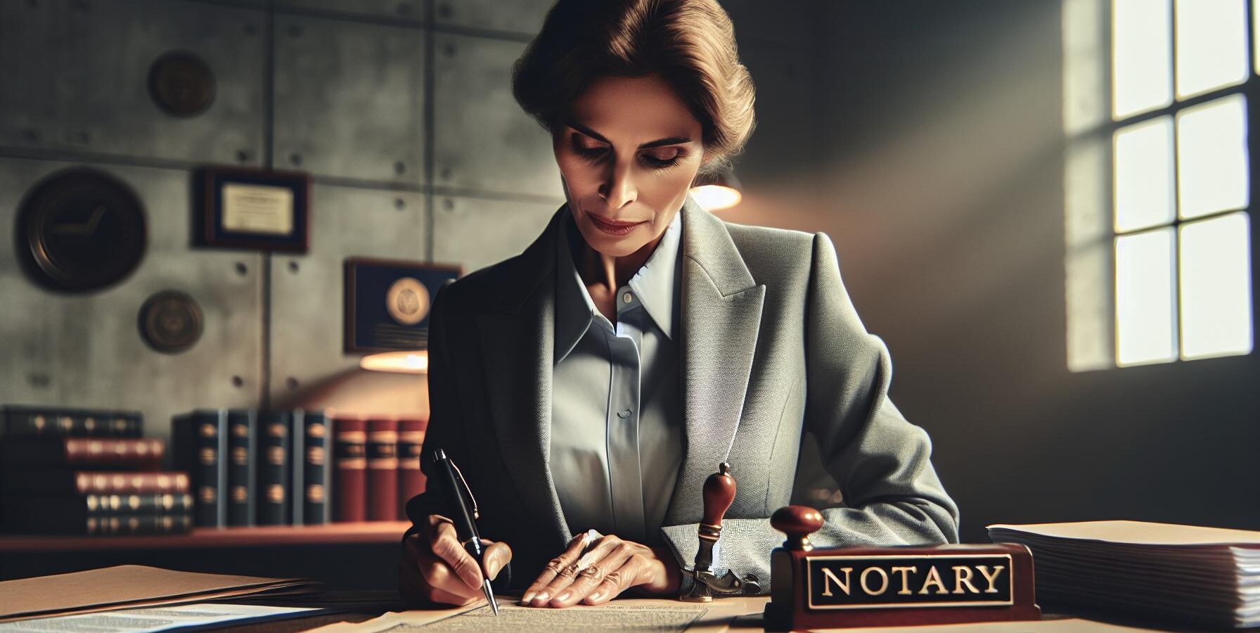 affidavit of funds certificate citibank belgium template