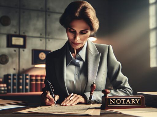 affidavit of funds certificate citibank belgium template