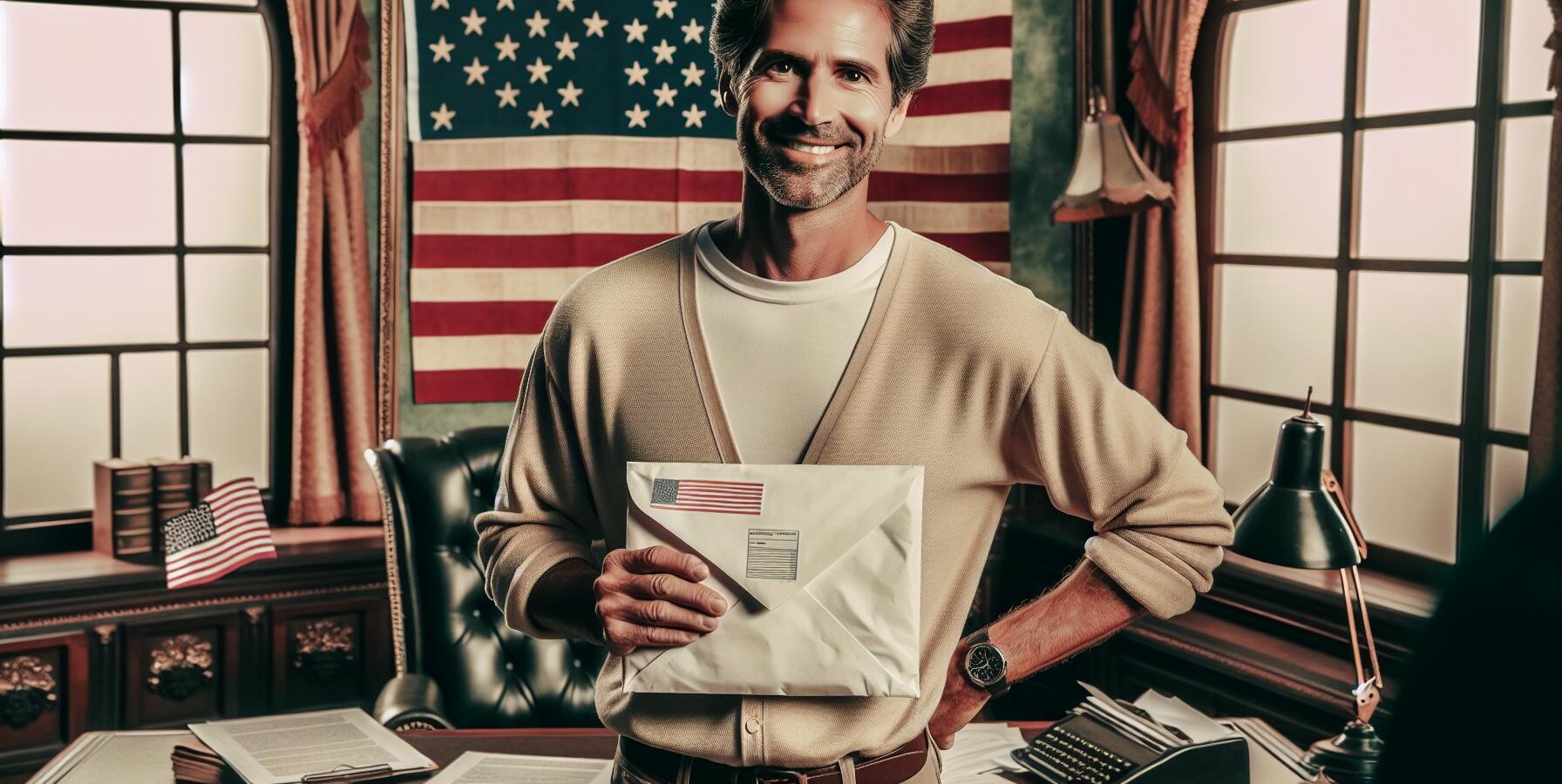 common law affidavit texas