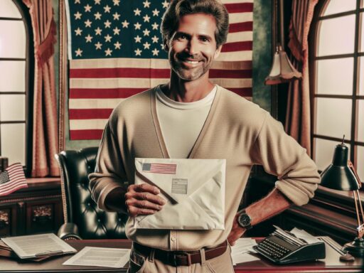 common law affidavit texas