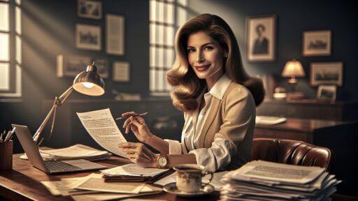 how to get a small estate affidavit