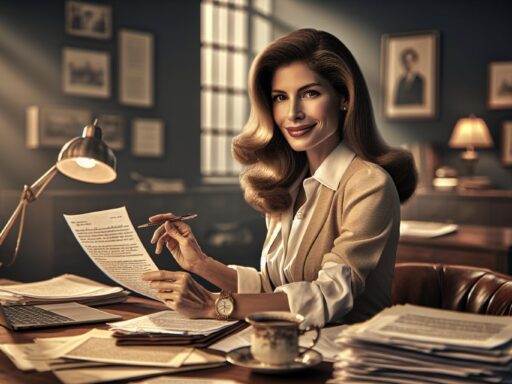 how to get a small estate affidavit