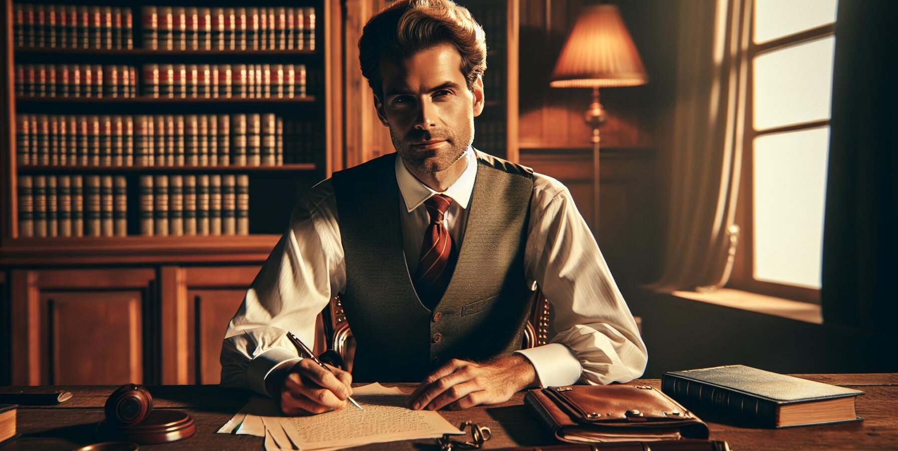 sworn affidavit example