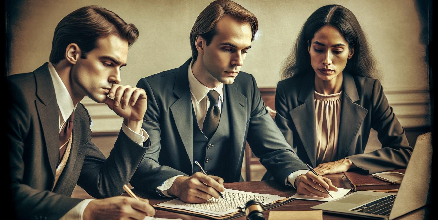 sample of affidavit of witness of marriage