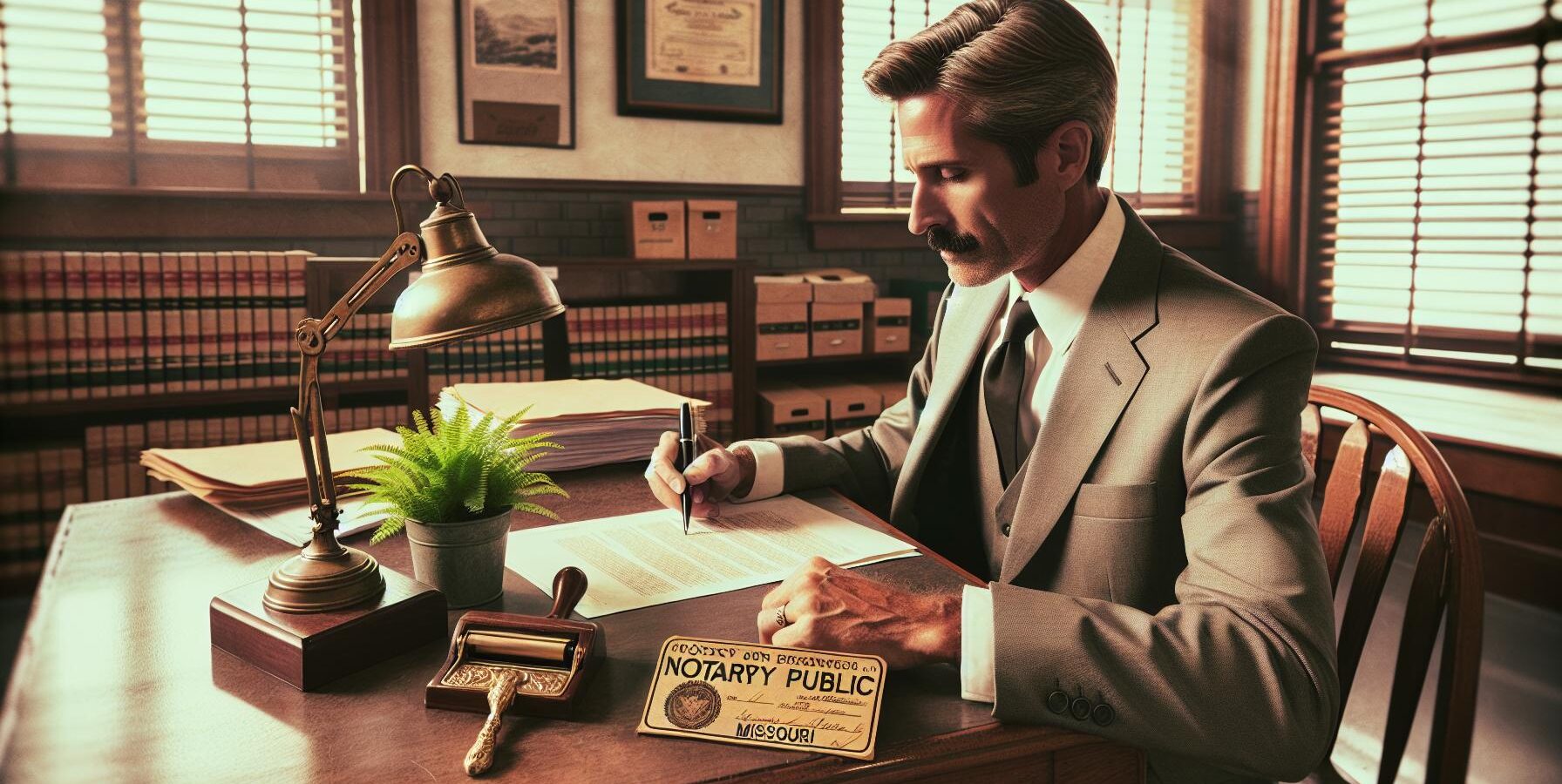 i 751 affidavit example