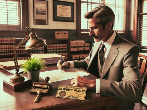 i 751 affidavit example