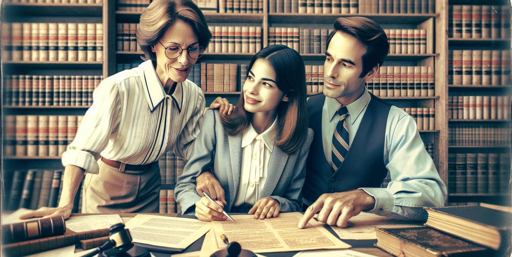 types of notary bonds