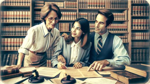 types of notary bonds