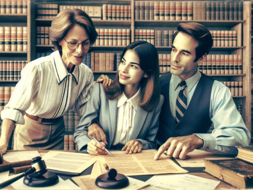 types of notary bonds