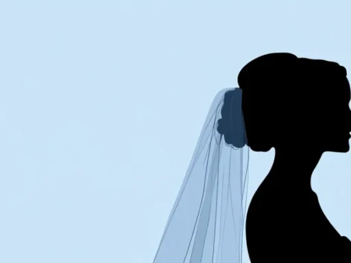 affidavit-for-marriage-witness-sample/