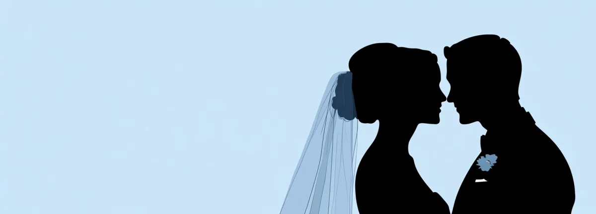 affidavit-for-marriage-witness-sample/