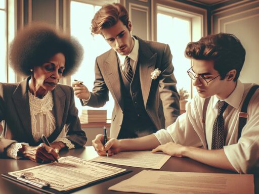 affidavit for birth certificate