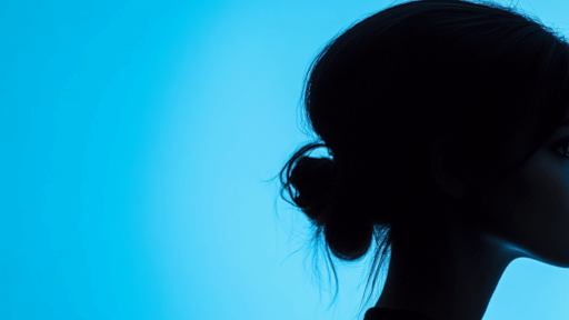 employer-identification-number-lookup