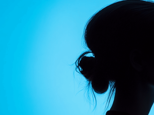 employer-identification-number-lookup