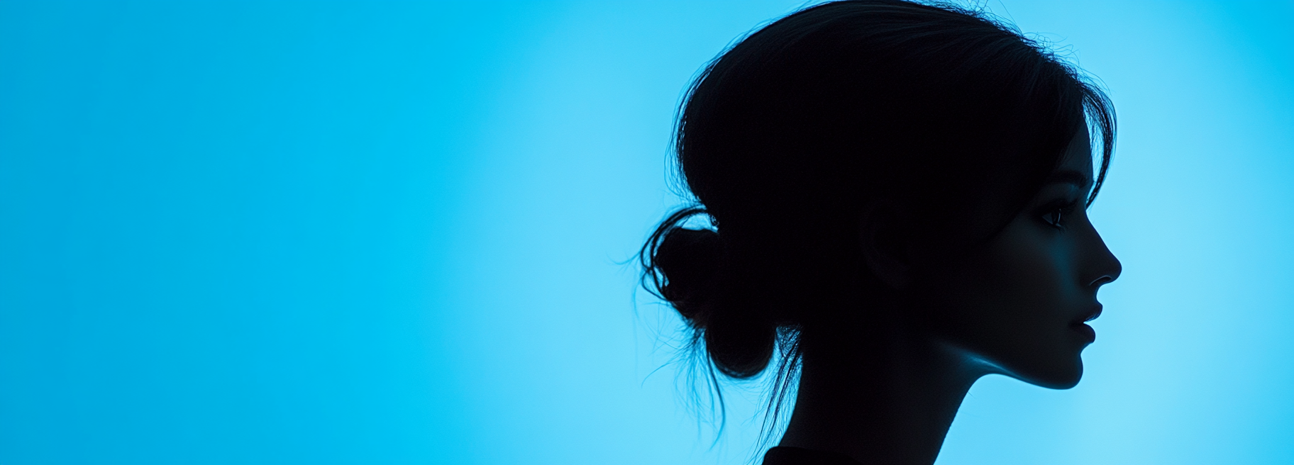 employer-identification-number-lookup