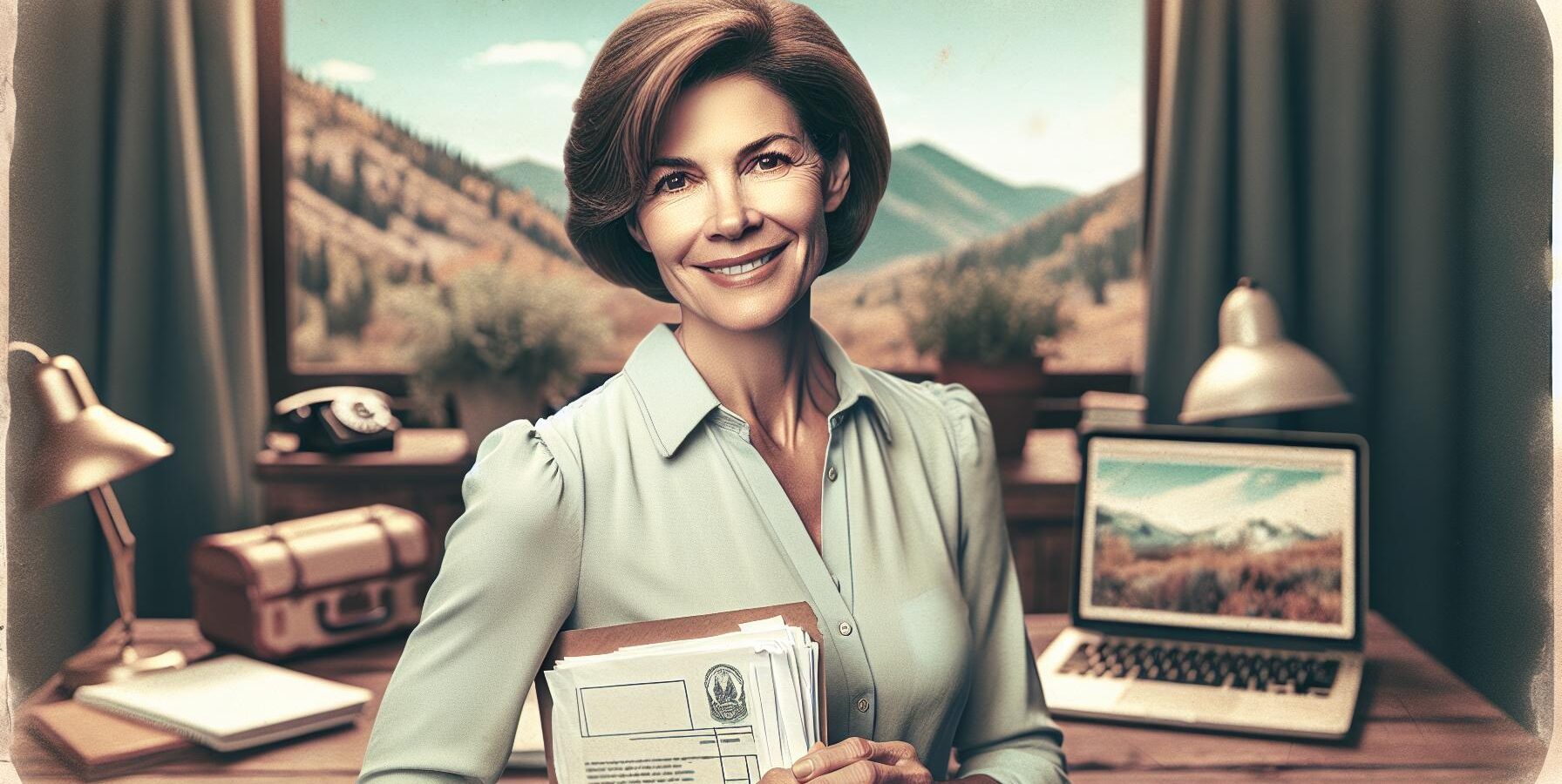 letter of concern affidavit