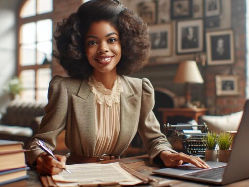 proof of residency affidavit