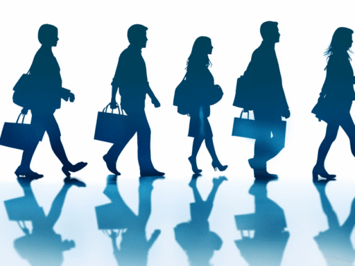 how-do-i-find-a-business-federal-tax-id-number