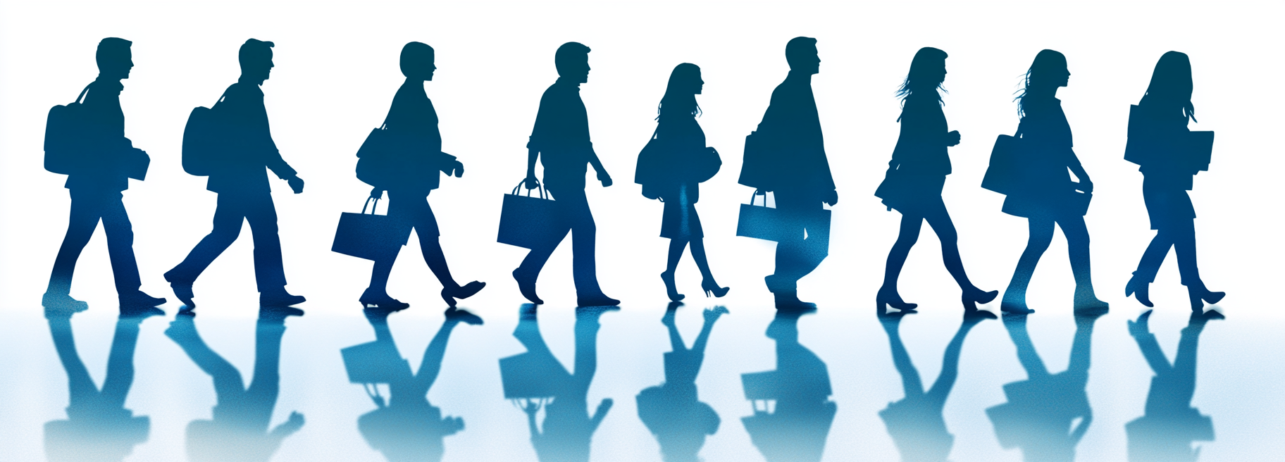 how-do-i-find-a-business-federal-tax-id-number