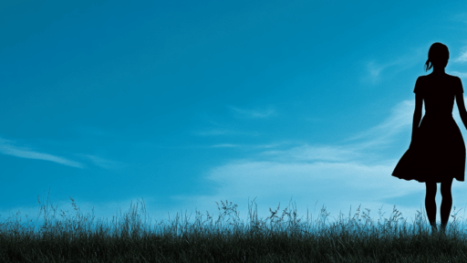 how-to-find-ein-number