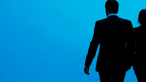 how-to-write-a-sworn-statement