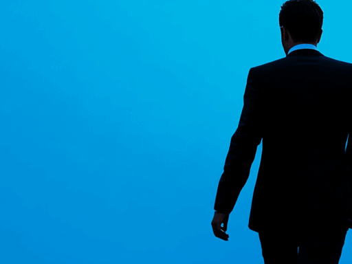 how-to-write-a-sworn-statement