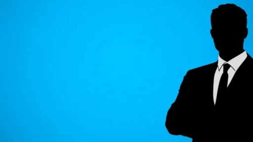 i-751-affidavit-sample