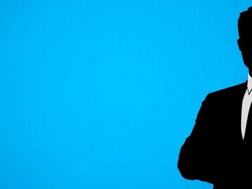 i-751-affidavit-sample