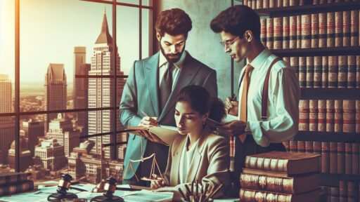 immigration affidavit letter template