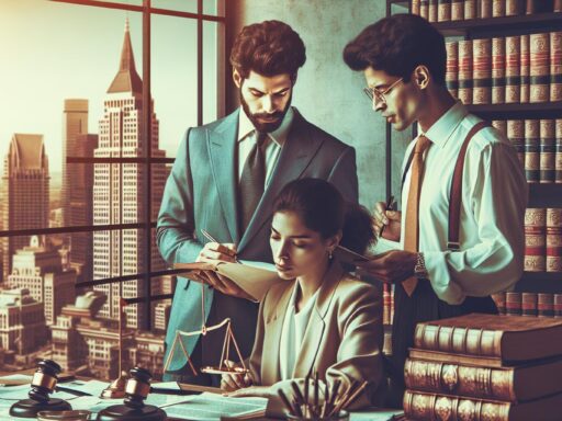 immigration affidavit letter template