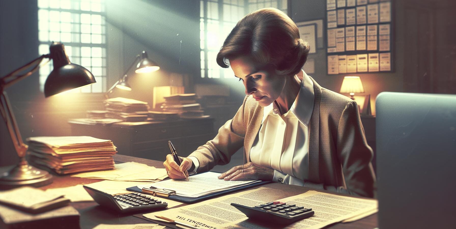 affidavit of support i-864