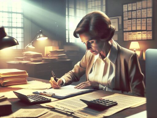 affidavit of support i-864