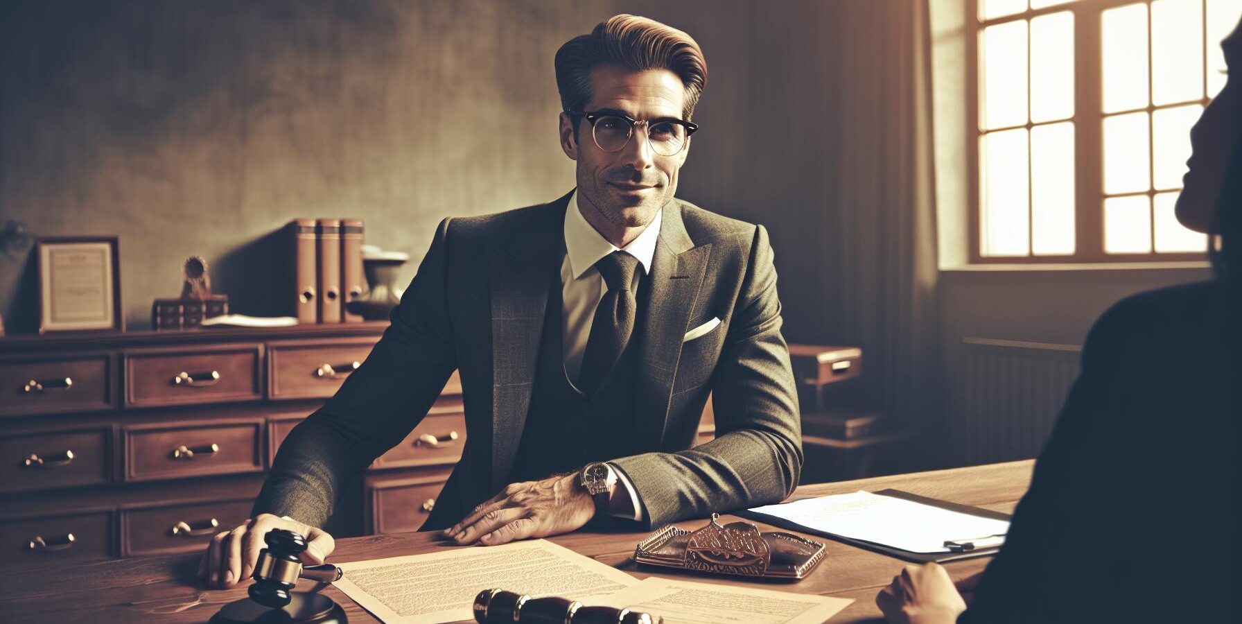 notary bonds and liability