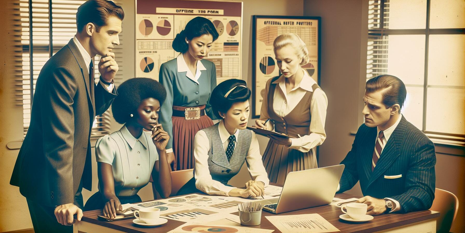 i 134 affidavit of support