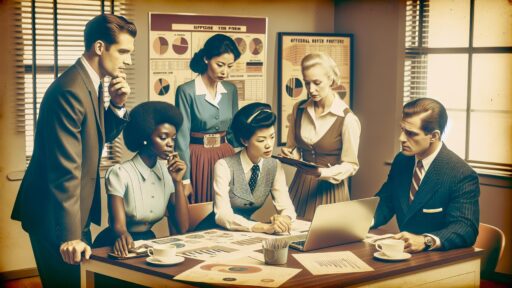 i 134 affidavit of support