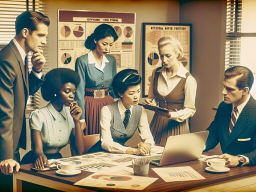 i 134 affidavit of support