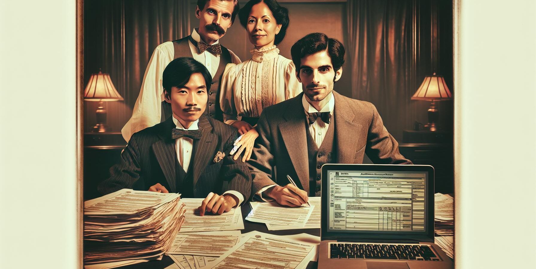 affidavit for support immigration