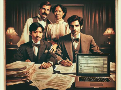 affidavit for support immigration