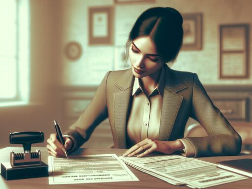 us indian passport renewal notary checklist