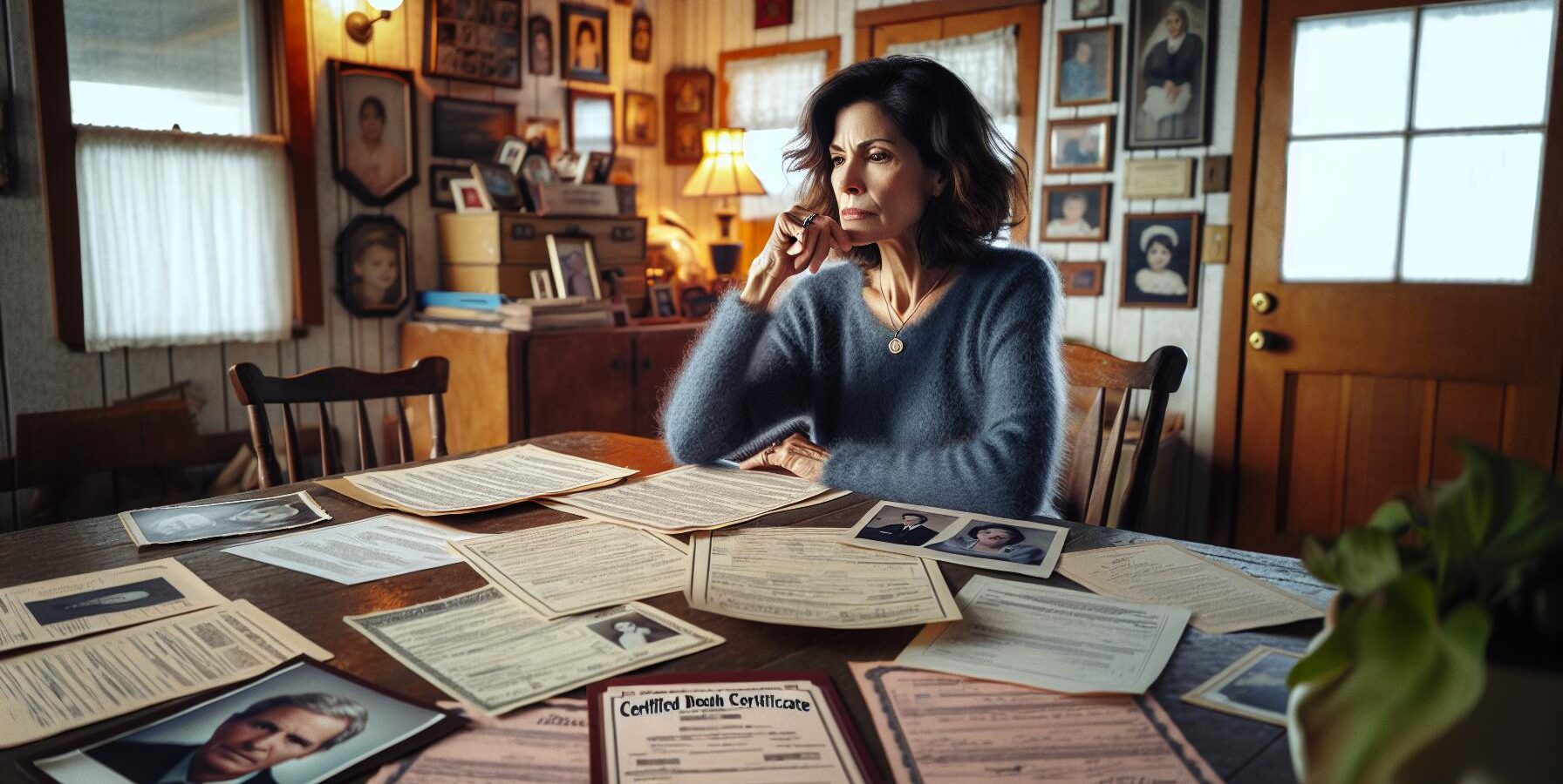 how do you become a notary in oklahoma