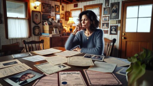 how do you become a notary in oklahoma