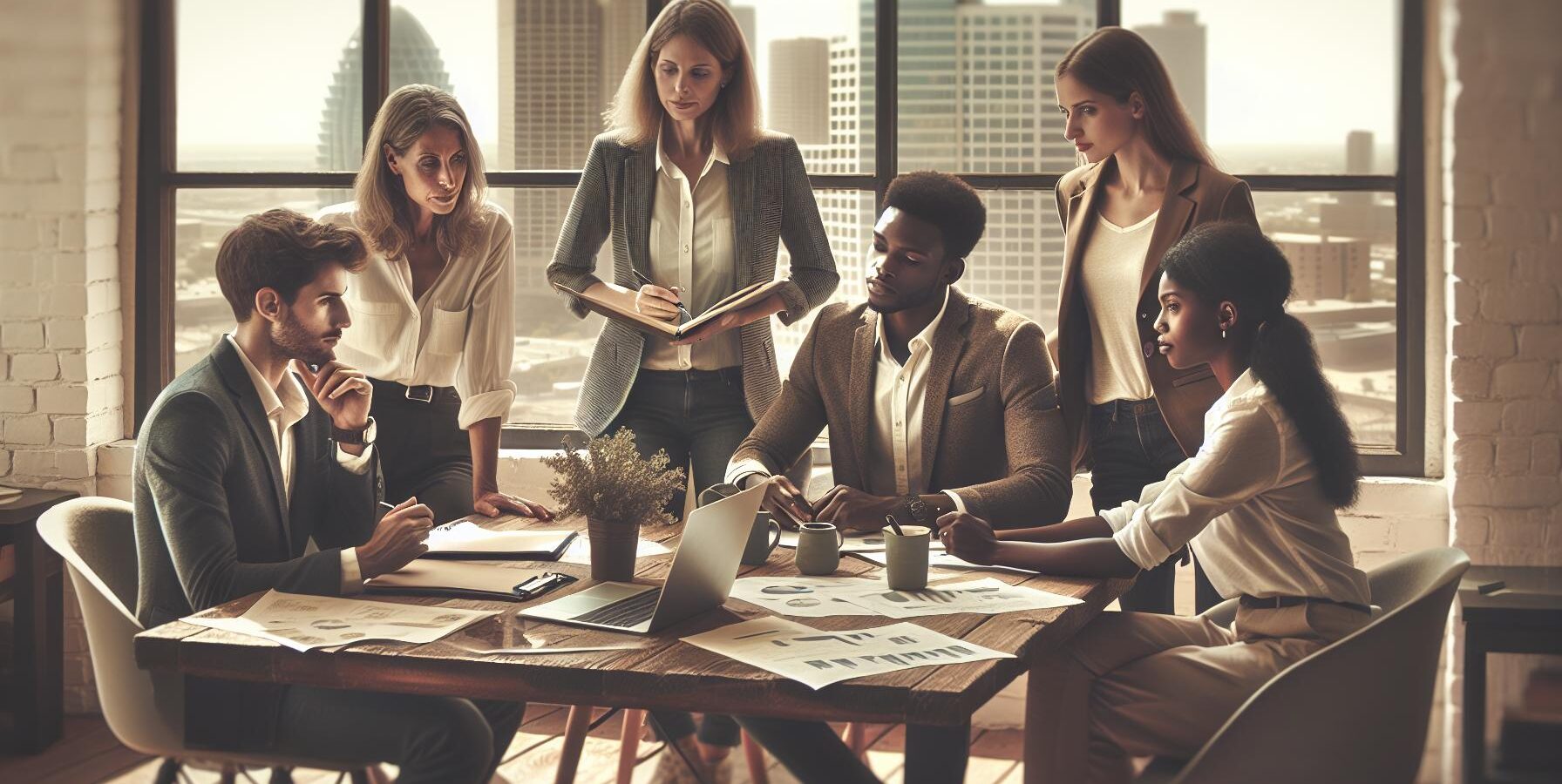 affidavit of support for tourist visa