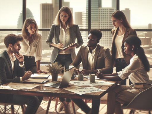 affidavit of support for tourist visa