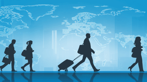 sponsorship-letter-for-us-visa