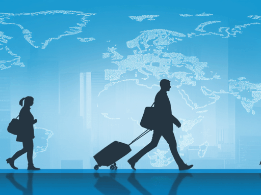 sponsorship-letter-for-us-visa